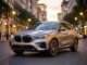 Record Demand for the New BMW iX3 E - AutonoumNews