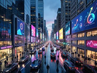 August Insurance Premium Rates: 500% Increase in Risk Premiums and New City-by-City Pricing - AutonoumNews