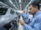 Automotive Giant Recalls 508,000 Vehicles Over Safety Concerns - AutonoumNews