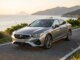 Durable Automatic Transmission Cars Preferred by Experts for Long-lasting Smooth Driving - AutonoumNews