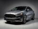 Exclusive Ford Zero Vehicle Campaigns Unveiled - AutonoumNews
