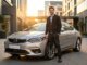 Exclusive September Vehicle Owner Information Letter Campaign - AutonoumNews