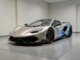 Ferrari's First Electric Model Sells for 40 Million Dollars: A Record-Breaking Controversial Car - AutonoumNews