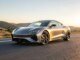 Ford's Electric Duo Gets Stronger: Extended Range and Increased Power - AutonoumNews