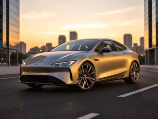 Introducing the Togg T6x: New Model Launch and Pricing Details - AutonoumNews