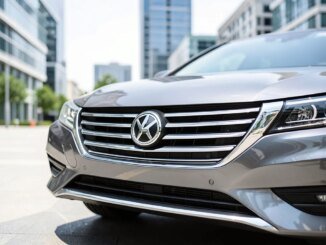 Japanese Automaker's Return to Turkey and Initial Statement - AutonoumNews