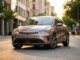 Kia Ev2: 453 Km Range and Prices Revealed in Turkey - AutonoumNews