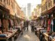Latest Trends and Movements in the Second-Hand Market - AutonoumNews