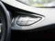 Mercedes-Benz Returns to Physical Buttons - AutonoumNews