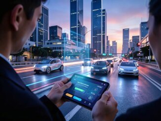 New Era in Traffic Insurance: Digital Solution Now Available Without Application - AutonoumNews