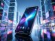 New Traffic Era Begins September 1: Launch of Single Number Calling App - AutonoumNews