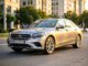 Popular Industries with Reliable Automatic Transmission Cars and Low Failure Risk - AutonoumNews