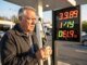 Sudden Increase in Motor Oil Prices Frustrates Car Owners - AutonoumNews
