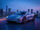 Tesla's New Roadster Launches Soon - AutonoumNews