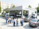 Turka New Generation Vehicle Inspection Center Launch with Mobile and Fixed Services - AutonoumNews