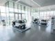 Turkey's First Technology Base and Vehicle Inspection Center Introduced in Istanbul - AutonoumNews