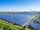 Turkey's Renewable Energy Capacity in Light Trade - AutonoumNews