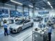 UK Leads the Way in Electric Vehicle Technology Investments - AutonoumNews
