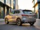 Volkswagen ID. Era 5X Details Unveiled - AutonoumNews
