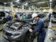 Automotive Giants Issue Consecutive Recalls for Hundreds of Thousands of Vehicles Due to Safety Risks - AutonoumNews