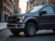 Ford F-150 Recall Affecting 223,000 Vehicles - AutonoumNews