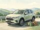 2027's Most Efficient Hybrid SUVs: Spacious, Budget-Friendly Picks - AutonoumNews