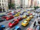 Analysis of the Most Risky Car Colors and Accident Data in Traffic Over 17 Years - AutonoumNews