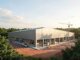 Audi to Build Its First US Assembly Plant in Georgia - AutonoumNews