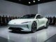 Automotive Giant Fishi Plans to End Gasoline Vehicle Production - AutonoumNews