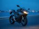 BMW F 450 RR Unveiled: Arriving in Turkey in May 2027 - AutonoumNews