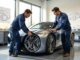 Chery Turns Competition into Collaboration - AutonoumNews
