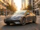 Exclusive October Zero-Emission Car Deals: 586K TL Discount & Cash Offers - AutonoumNews