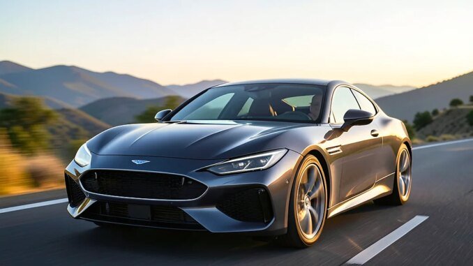 Exclusive Zero Car Discounts: Save Between 400,000 TL and 570,000 TL - AutonoumNews