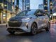 Exclusive Zero-Interest October Campaign on Togg with 585,000 TL Offer - AutonoumNews