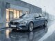 German Automaker Named the Most Durable Car Brand of 2026 - AutonoumNews