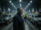 German Automotive Giant Crisis and 8,000 Job Cuts Plan - AutonoumNews