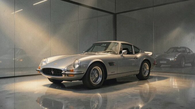 Japanese Automotive Giant Bids Farewell to Its Legendary Models - AutonoumNews