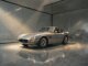 Japanese Automotive Giant Bids Farewell to Its Legendary Models - AutonoumNews