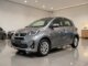 Japanese Car Dealership's Small Bomb Available for 1.4 Million Liras - AutonoumNews