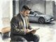 Lawsuit Against Tesla by Its Drivers Dismissed - AutonoumNews