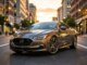 Major Car Brand Attracts Attention with Up to 800,000 TL Discount Offer - AutonoumNews