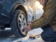 Masfed Warns Drivers to Prepare Their Vehicles for Winter - AutonoumNews
