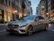 Mercedes-Benz C-Class Electric Now Available in Turkey - AutonoumNews