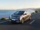 On Sale for 335 Thousand Liras: Offers a Range of 328 Kilometers on a Single Charge - AutonoumNews