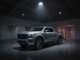 Tesla Halts Sales of Long-Awaited Model After Years of Anticipation - AutonoumNews