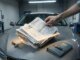 This Vehicle Record Could Disrupt Insurance and Inspection Procedures - AutonoumNews