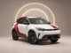 Togg Announces Sales Date for Its New Affordable Model - AutonoumNews