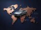 Top Car-Producing Countries Worldwide: Where Does Türkiye Rank? - AutonoumNews
