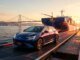 Turkey Sets $45.5 Billion Automotive Export Target - AutonoumNews