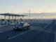 Turkey Trails Europe in Electric Car Sales - AutonoumNews